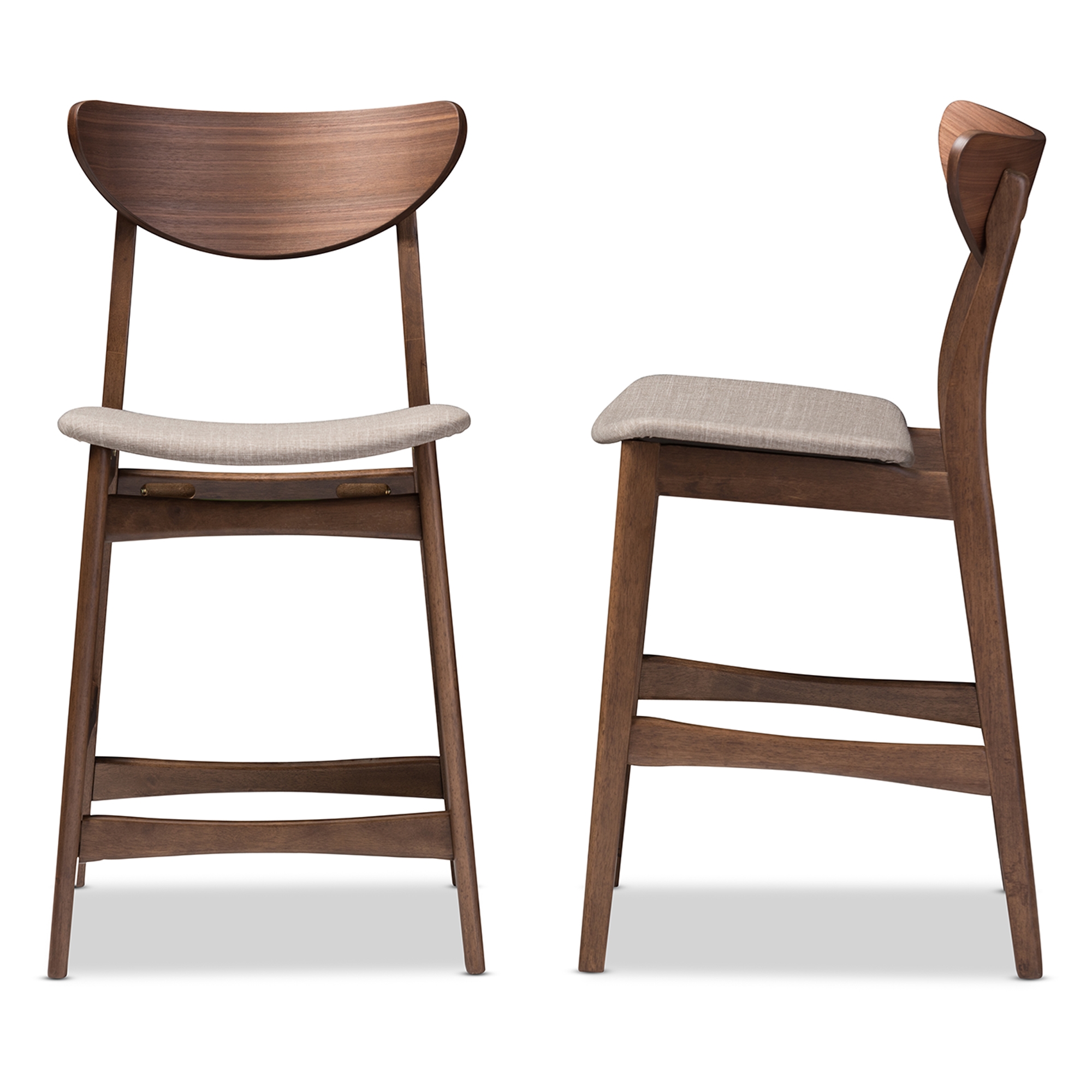 Wholesale Bar Stools Wholesale Bar Furniture Wholesale Furniture